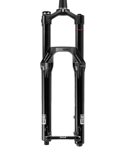 00.4021.275.000 - ROCKSHOX AM FS ZEB ULT FA 29 SB 170GLB C5R55 44B1