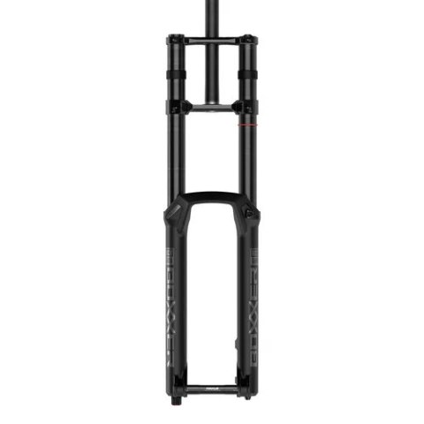 00.4021.276.002 - ROCKSHOX AM FS BXR SEL 29 SB 200 BLK SHORT 52 D2