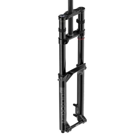 00.4021.276.003 - ROCKSHOX AM FS BXR SEL 29 SB 200 BLK SHORT 48 D2