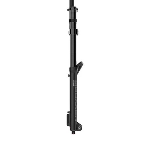 00.4021.276.003 - ROCKSHOX AM FS BXR SEL 29 SB 200 BLK SHORT 48 D2