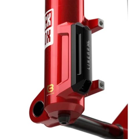 00.4021.277.004 - ROCKSHOX AM FS BXR ULT 29SB 200 RED C5R55SHRT52D2