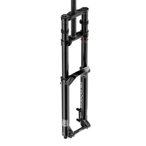 00.4021.277.005 - ROCKSHOX AM FS BXR ULT 29SB 200 GLB C5R55SHRT52D2