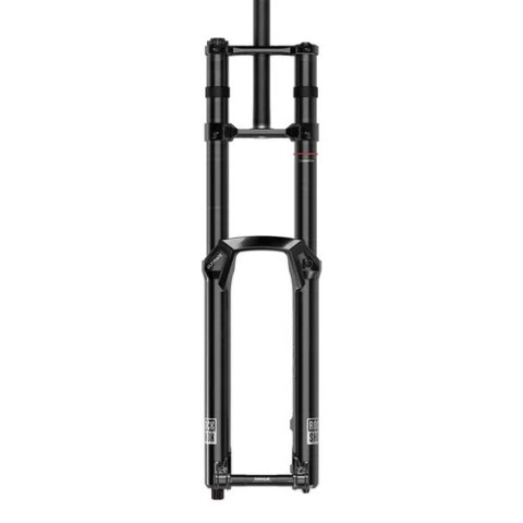 00.4021.277.005 - ROCKSHOX AM FS BXR ULT 29SB 200 GLB C5R55SHRT52D2