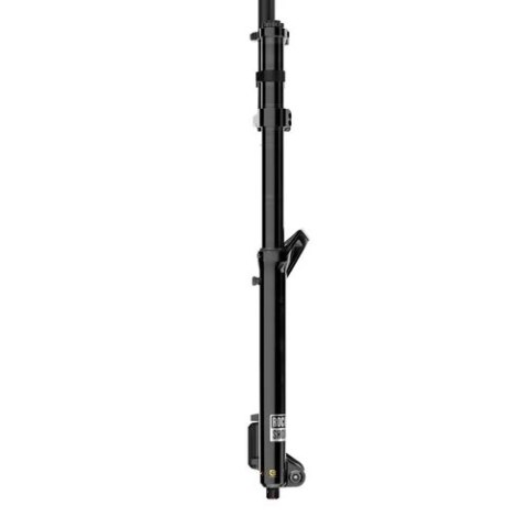 00.4021.277.005 - ROCKSHOX AM FS BXR ULT 29SB 200 GLB C5R55SHRT52D2