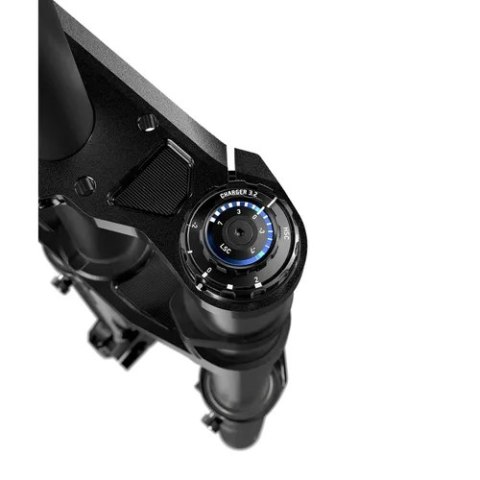 00.4021.277.005 - ROCKSHOX AM FS BXR ULT 29SB 200 GLB C5R55SHRT52D2