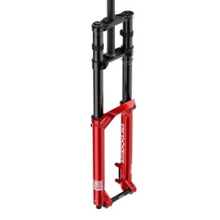 00.4021.277.006 - ROCKSHOX AM FS BXR ULT 29SB 200 RED C5R55SHRT48D2