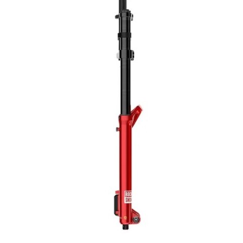00.4021.277.006 - ROCKSHOX AM FS BXR ULT 29SB 200 RED C5R55SHRT48D2