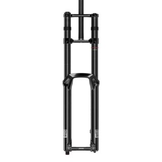 00.4021.277.007 - ROCKSHOX AM FS BXR ULT 29SB 200 GLB C5R55SHRT48D2
