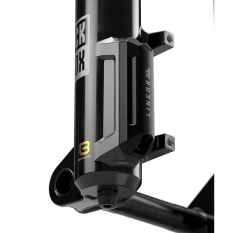 00.4021.277.007 - ROCKSHOX AM FS BXR ULT 29SB 200 GLB C5R55SHRT48D2