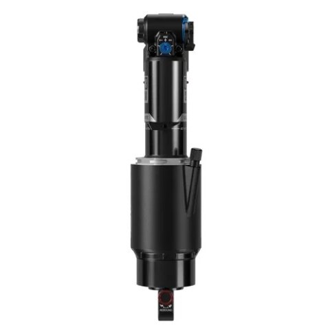 00.4118.547.004 - ROCKSHOX AMRS VA U 210X55 XL2O1 R55C34 X45 SS D1