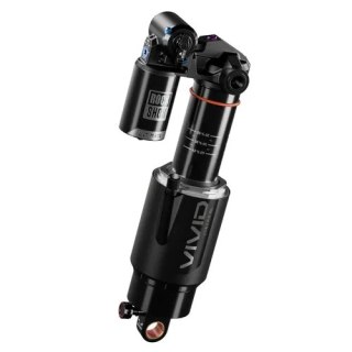 00.4118.547.007 - ROCKSHOX AMRS VA U 205X60 XL2O1 R55C34 X45 ST D1