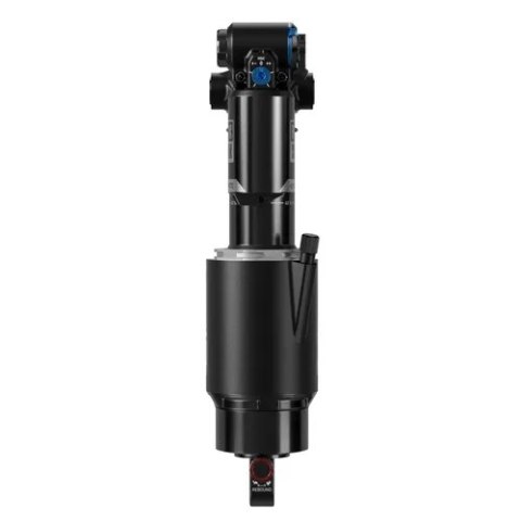 00.4118.547.009 - ROCKSHOX AMRS VA U 185X55 XL2O1 R55C34 X45 ST D1
