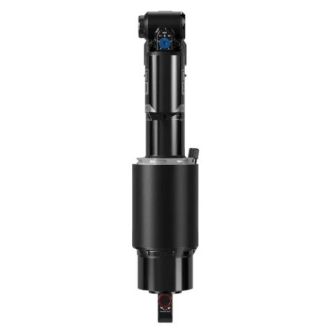 00.4118.548.002 - ROCKSHOX AMRS VA UDH 250X70 XL2O1 R55C34 V5SS D1