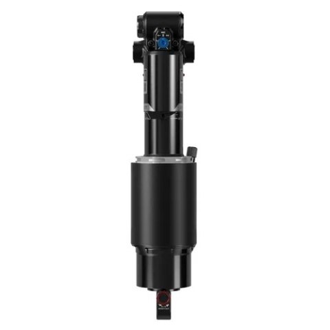 00.4118.548.003 - ROCKSHOX AMRS VA UDH 225X75 XL2O1 R55C34 V5ST D1