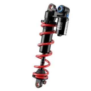 00.4118.549.000 - ROCKSHOX AMRS VC U 230X65 R55 C34 X45 SS B D1