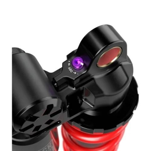 00.4118.549.002 - ROCKSHOX AMRS VC U 230X60 R55 C34 X45 SS D1