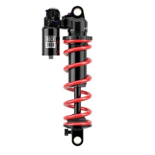 00.4118.549.004 - ROCKSHOX AMRS VC U 210X55 R55 C34 X45 SS B D1
