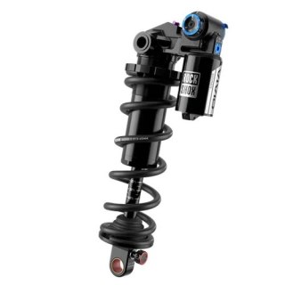 00.4118.549.008 - ROCKSHOX AMRS VC U 205X62.5 R55 C34 X45 ST D1