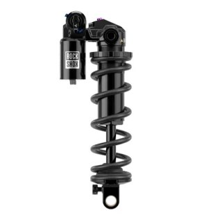 00.4118.549.011 - ROCKSHOX AMRS VC U 185X55 R55 C34 X45 S18T D1