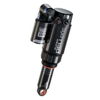 00.4118.551.029 - ROCKSHOX AMRS SD U 205X60B XL3 R55 C30X45TS D1VAL