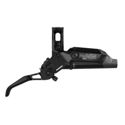 00.5018.258.000 - SRAM AM DB MVN SLV ORG BKA DIR 950 B1