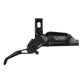 00.5018.258.001 - SRAM AM DB MVN SLV ORG BKA DIR 2000 B1
