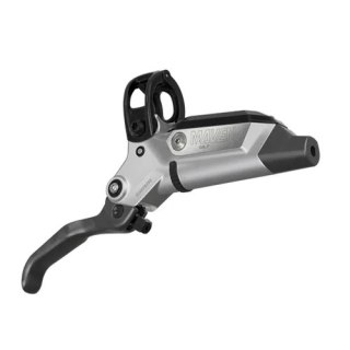 00.5018.259.000 - SRAM AM DB MVN ULT CAR ORG CLRA DIR 950 B1