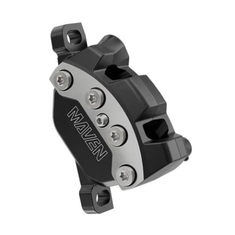 00.5018.259.000 - SRAM AM DB MVN ULT CAR ORG CLRA DIR 950 B1