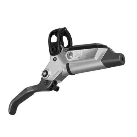 00.5018.259.001 - SRAM AM DB MVN ULT CAR ORG CLRA DIR 2000 B1