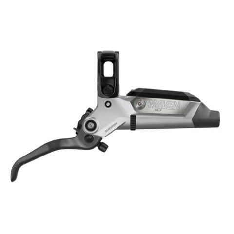 00.5018.259.001 - SRAM AM DB MVN ULT CAR ORG CLRA DIR 2000 B1