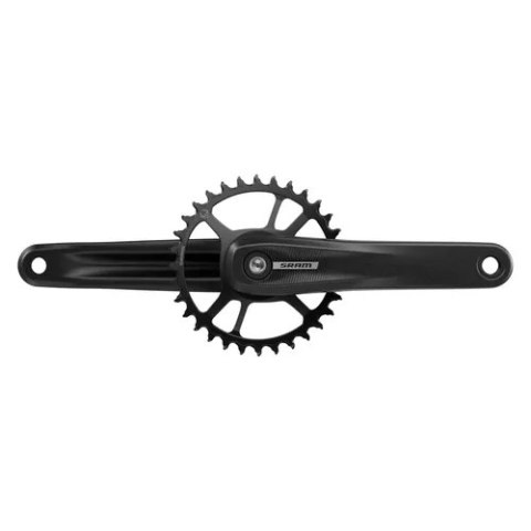 00.6118.772.002 - SRAM AM FC S100 PS EAGLE 165 32T ST