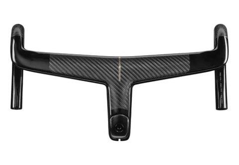 CANNONDALE HANDLEBARS SYSTEM BAR AERO (CP201GU10)