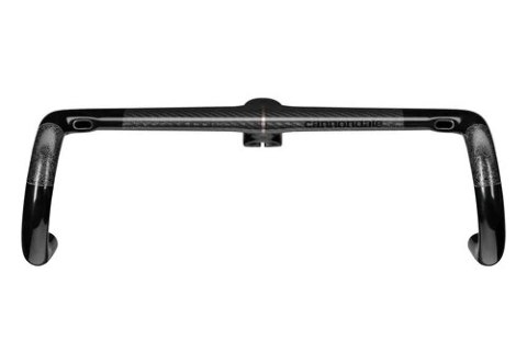 CANNONDALE HANDLEBARS SYSTEM BAR AERO (CP201GU10)