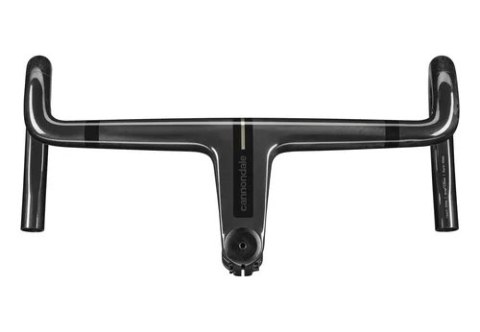 CANNONDALE HANDLEBARS SYSTEM BAR SL (CP202GU10)