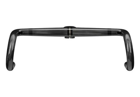 CANNONDALE HANDLEBARS SYSTEM BAR SL (CP202GU10)