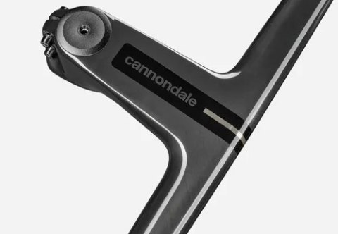 CANNONDALE HANDLEBARS SYSTEM BAR SL (CP202GU10)