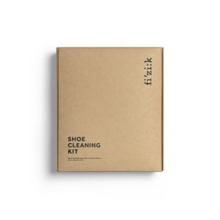 FIZIK CLEANING KIT (FZKCLENA00000)