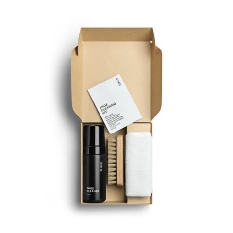FIZIK CLEANING KIT (FZKCLENA00000)
