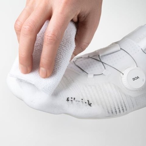 FIZIK CLEANING KIT (FZKCLENA00000)