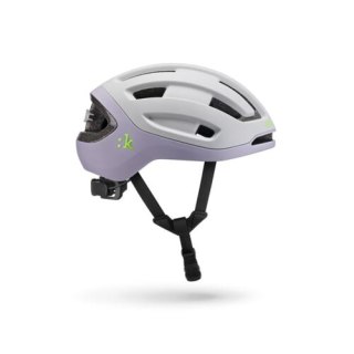 FIZIK KASK KYROS GREY - LAVANDER (FHE000005703C)