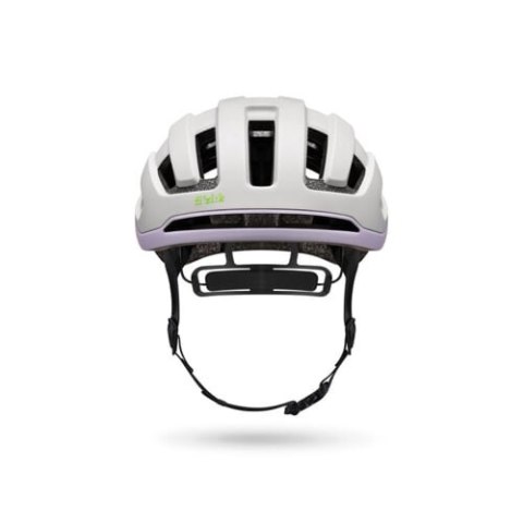 FIZIK KASK KYROS GREY - LAVANDER (FHE000005703C)