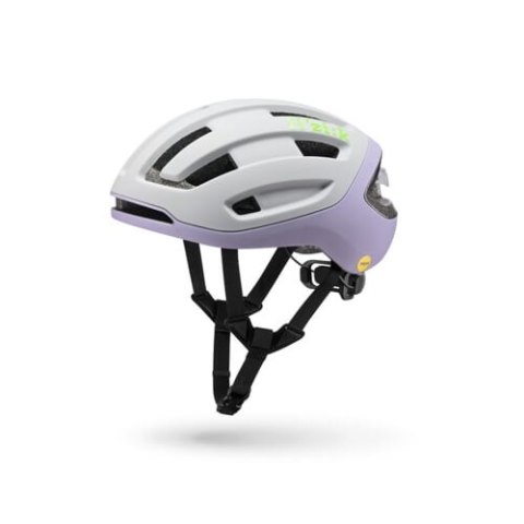FIZIK KASK KYROS GREY - LAVANDER (FHE000005703C)
