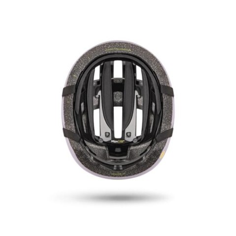 FIZIK KASK KYROS GREY - LAVANDER (FHE000005703C)