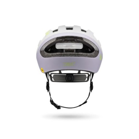 FIZIK KASK KYROS GREY - LAVANDER (FHE000005703C)