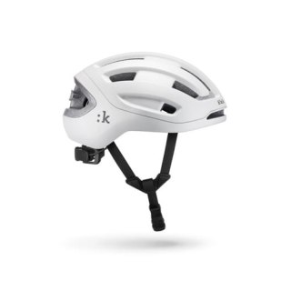 FIZIK KASK KYROS WHITE (FHE0000050020)