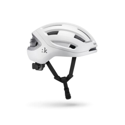 FIZIK KASK KYROS WHITE (FHE0000050020)