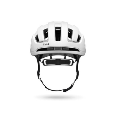 FIZIK KASK KYROS WHITE (FHE0000050020)