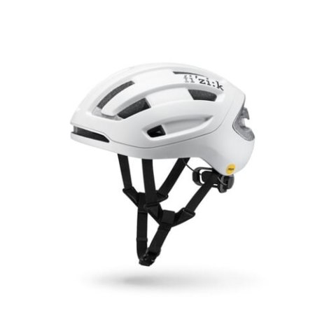 FIZIK KASK KYROS WHITE (FHE0000050020)