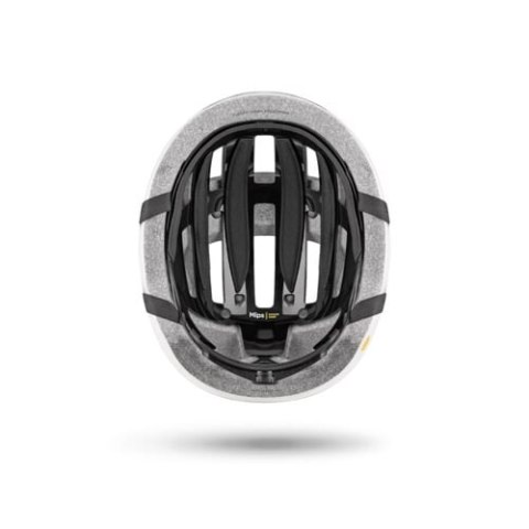 FIZIK KASK KYROS WHITE (FHE0000050020)