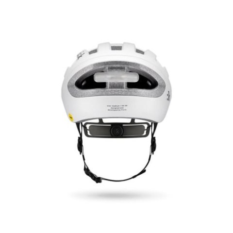 FIZIK KASK KYROS WHITE (FHE0000050020)